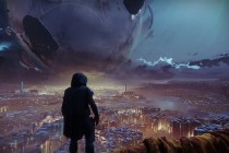 货车游戏哪个好玩，货车游戏软件