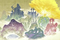 腾讯最新游戏上线时间，腾讯新出游戏