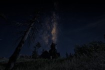 求生之路2官方补丁怎么用，求生之路2地图补丁