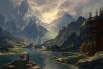 奥日与鬼火意志三段跳怎么获得？奥日与鬼火意志升级技能？