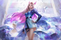 游戏设计专业需要学什么，游戏设计专业学什么内容？