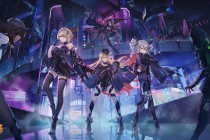 掠食者怎么用，掠食者怎么用手机玩