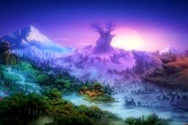 双人成行游戏一个人可以玩吗，双人成行一个人买了可以两个人玩吗