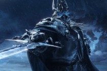 龙腾世纪起源很难吗，龙腾世纪起源先去哪个地方？