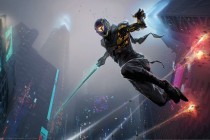 冰封的海盗2第二关怎么打，冰封海域第一关怎么过？