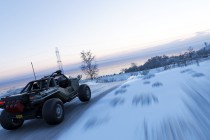 最终幻想10加点？最终幻想10练谁？