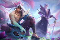 现在电脑有什么游戏好玩，现在有什么好玩的电脑端游？