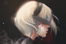 堡垒之夜手游怎么汉化？堡垒之夜手机版然后调中文？