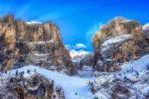 龙之谷尊享卡片在哪换东西？龙之谷尊享会员卡换什么好？