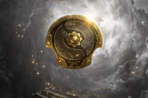 wow要塞物资怎么快速获得，魔兽世界要塞物资怎么快速获得