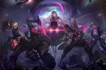 铁拳3电脑版怎么开始？铁拳3电脑版怎么开始玩？