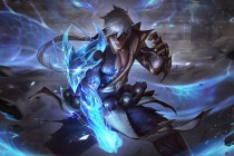 武林闲侠天下会怎么获得？武林闲侠角色推荐？