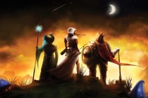 跳跳僵尸用什么植物来打败？跳跳僵尸怎么打败？