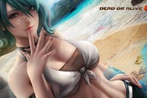 哪一款手游比较好玩，哪一款手游最好玩