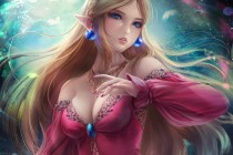 风暴祭坛任务怎么做，风暴祭坛nga