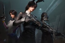 横冲直撞2怎么设置成中文，横冲直撞2游戏视频？