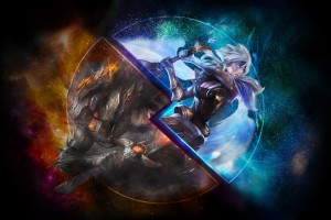 2022最新仙侠手游排行榜？2021年热门仙侠手游排行？