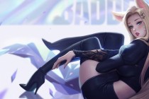 无主之地2怎么调英文，无主之地2怎么调英文字幕？