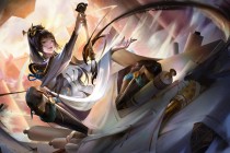 纳格兰竞技场任务盗贼选什么？纳格兰 竞技场任务？