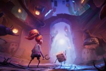 火焰纹章圣魔之光石最强？火焰纹章圣魔之光石最强职业？