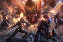 时空之轮2春节版最强英雄？时空之轮2人物哪个厉害？