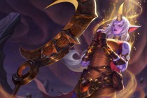 暗黑不朽哪个角色pk比较厉害，暗黑不朽单人榜