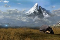 堡垒之夜国际服怎么调中文？堡垒之夜国际版设置中文？