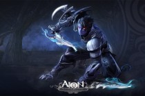 dnf剑豪二觉叫什么，剑豪二觉叫什么名字？