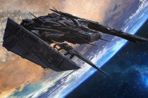 神魔至尊传结局是什么？神魔至尊传贴吧？