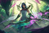 孤岛惊魂3完美存档怎么用，孤岛惊魂3完美初始存档？