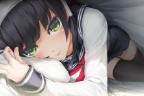 俄语游戏怎么设置中文，俄语游戏怎么设置中文字幕？