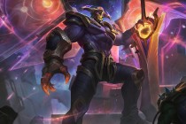 保龄球多少钱一个球？保龄球价格怎么算？