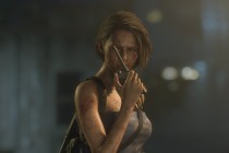 铁血联盟2野火自创人物技能，铁血联盟2野火哪些枪是bug枪？