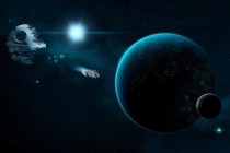 绝体绝命都市4名字怎么确定，绝体绝命都市4选项？