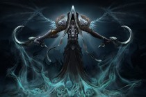 古墓丽影崛起是10代吗，古墓丽影崛起是神作吗？