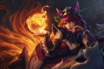 小小大星球3第一关怎么过？小小大星球3第三关？