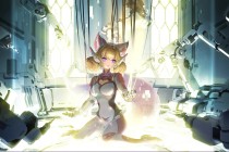 什么飙车游戏好玩，飙车游戏排行