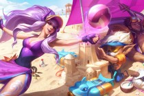 超级碎石4无敌版11关怎么过？超级碎石4无敌版游戏视频？