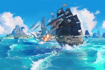 三国志汉末霸业怎么称帝，三国志汉末霸业成就怎么达成？