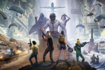 什么页游好玩不烧钱，有没有好玩的页游不烧钱的推荐一下？