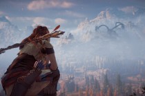 哪款pdf编辑器免费还好用，哪款pdf编辑器免费还好用的