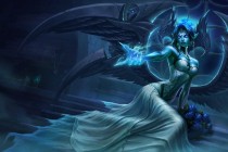 魔兽采矿需要矿工锄吗，魔兽世界采矿1～375