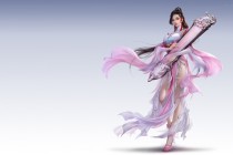 占地面积和建筑面积的区别，建一层100平方米的房子要多少钱