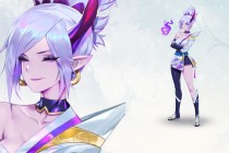 全国最好玩的游戏十大排行榜，中国最好玩的游戏排行前十名？