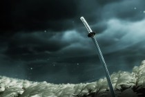 洛克王国圣灵草王强吗，洛克王国圣灵草王强吗值得练吗？