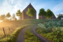 炉石传说任务驰往诺森德怎么触发，炉石传说任务驰往诺森德怎么触发的？