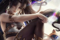 cf游戏里面为什么打不了字，cf为啥打不了字？