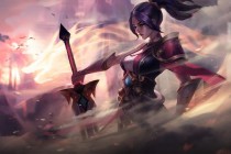 希尔瓦娜斯为什么打巫妖王？希尔瓦娜斯为什么能打过巫妖王？