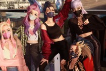 寂静岭三角头是最强的吗？寂静岭三角头虐过的怪？