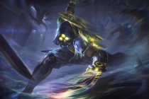 包含皇帝成长计划2鲛人泪怎么获得的词条